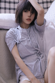 老湿第2部